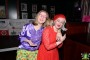 Thumbs/tn_Proud to be Fout 114.jpg